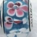 1 Pandora charm S925 Ale