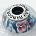 1 Pandora charm S925 Ale
