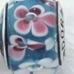 1 Pandora charm S925 Ale