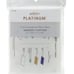 Spellbinders PL-106 Magnetic Platform 6 1/2” x 8 5/8”