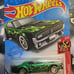 Lot of Hot Wheels