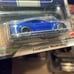 Lot of Hot Wheels