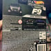 Lot of Hot Wheels