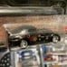 Lot of Hot Wheels