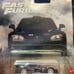Lot of Hot Wheels