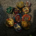 Beyblade