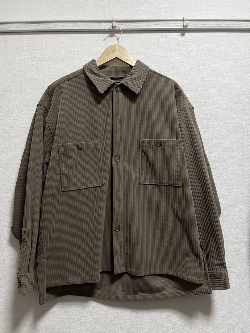 UNITED ARROWS green label relaxing｜【WEB限定】JUST fit