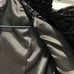 Armani Exchange Jacket A/X NWOT size M soft fabric