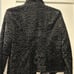 Armani Exchange Jacket A/X NWOT size M soft fabric