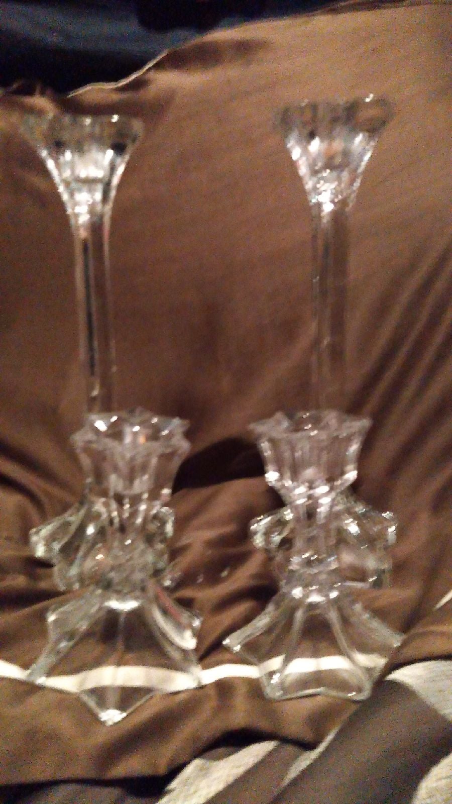 Crystal