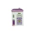 Lenox Spice Village Porcelain Thyme Container