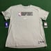 NIKE TORONTO RAPTORS T SHIRT