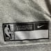 NIKE TORONTO RAPTORS T SHIRT