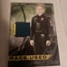 Tyler Reddick 2023 panini prime serial #12/99 race used sheet metal card