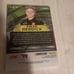Tyler Reddick 2023 panini prime serial #12/99 race used sheet metal card
