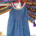 Polo Ralph Lauren dress
