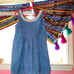 Polo Ralph Lauren dress