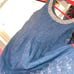 Polo Ralph Lauren dress
