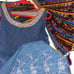 Polo Ralph Lauren dress