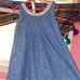 Polo Ralph Lauren dress