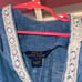 Polo Ralph Lauren dress