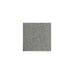 Kimonte Dining Chair with Fabric Upholstery (Set of 2)