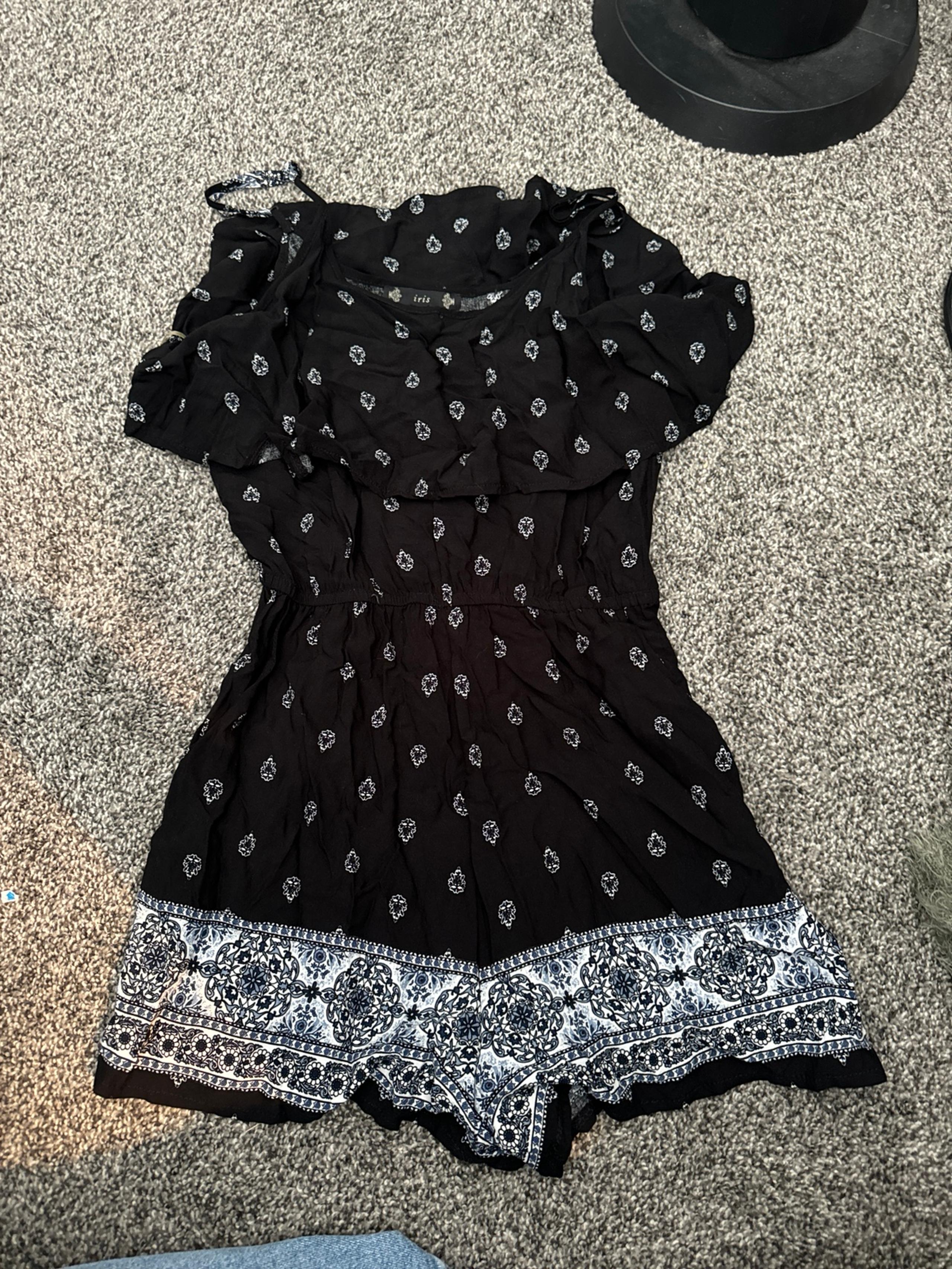 Romper