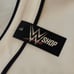 WWE Official Merchandise 2024 Royal Rumble Baseball Jersey Size XL