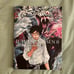 Jujutsu Kaisen Key Animation Vol 0-2
