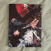 Jujutsu Kaisen Key Animation Vol 0-2