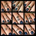 Bundle Toe Rings