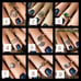 Bundle Toe Rings