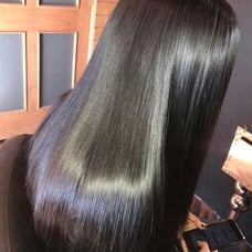 69 Bundles And 79 Frontals Any Length