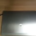 HP ProBook 4730s PLEASE READ DESCRIPTION AND CHECK PHOTOS