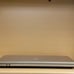 HP ProBook 4730s PLEASE READ DESCRIPTION AND CHECK PHOTOS
