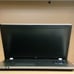 HP ProBook 4730s PLEASE READ DESCRIPTION AND CHECK PHOTOS