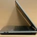 HP ProBook 4730s PLEASE READ DESCRIPTION AND CHECK PHOTOS