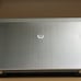 HP ProBook 4730s PLEASE READ DESCRIPTION AND CHECK PHOTOS