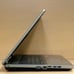 HP ProBook 4730s PLEASE READ DESCRIPTION AND CHECK PHOTOS