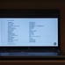 HP ProBook 4730s PLEASE READ DESCRIPTION AND CHECK PHOTOS