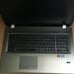 HP ProBook 4730s PLEASE READ DESCRIPTION AND CHECK PHOTOS