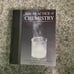 Chemistry 101 College Textbook