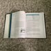 Chemistry 101 College Textbook