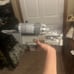 Lego mandolorian shuttle Star Wars