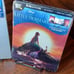The Little Mermaid 1989 + 2023 4K Steelbooks (4K+Blu-ray-No Digital)-Free S&H!