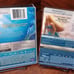 The Little Mermaid 1989 + 2023 4K Steelbooks (4K+Blu-ray-No Digital)-Free S&H!