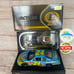 Jeff Gordon 24 DuPont Looney Tunes Rematch Monte Carlo RCCA Elite low number!!