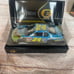 Jeff Gordon 24 DuPont Looney Tunes Rematch Monte Carlo RCCA Elite low number!!