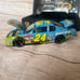 Jeff Gordon 24 DuPont Looney Tunes Rematch Monte Carlo RCCA Elite low number!!