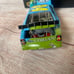 Jeff Gordon 24 DuPont Looney Tunes Rematch Monte Carlo RCCA Elite low number!!